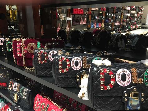 dolce gabbana donna accessori